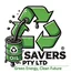 Oil Savers (Pty) Ltd