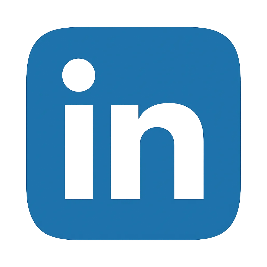 Linkedin - Oil Savers